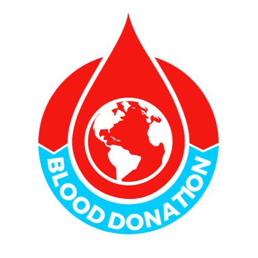 Blood-Donation-Website-Unlein