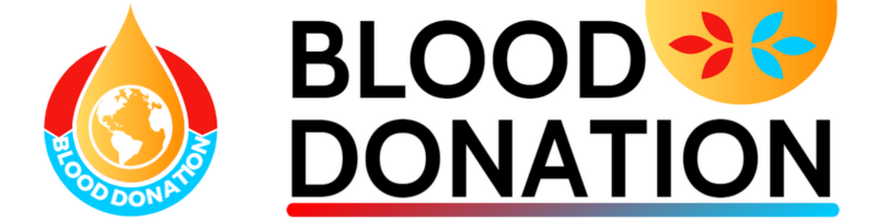 blood-donation-by-unlein