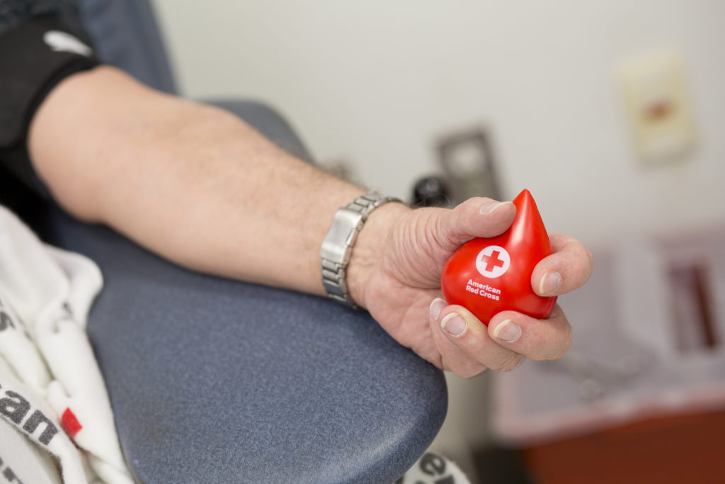 blood-donation-by-unlein